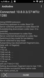 Screenshot_AndIodine_20180426-094858.webp