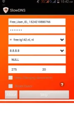 Screenshot_2018-04-26-10-42-36.webp