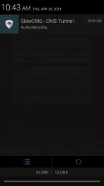 Screenshot_2018-04-26-10-43-12.webp