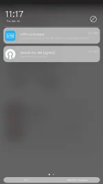 Screenshot_2018-04-26-11-17-19-01.webp