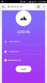 Screenshot_20180426-112759.webp Screenshot_20180426-112759.webp