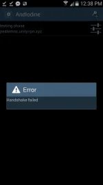 Screenshot_2018-04-26-12-38-15.webp
