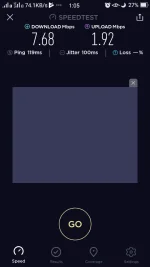 Screenshot_2018-04-26-01-05-38-33.webp