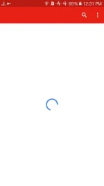 Screenshot_20180426-123139.webp