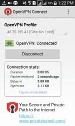 Screenshot_2018-04-26-13-22-06.webp