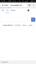 Screenshot_2018-04-26-14-35-18-673_com.android.chrome.webp