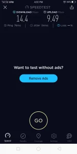Screenshot_2018-04-26-16-02-34-87.webp