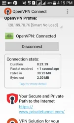 Screenshot_2018-04-26-16-20-00.webp