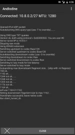 Screenshot_AndIodine_20180426-163618.webp