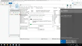 RequestingDHCP.webp