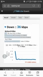 Screenshot_20180426-211526.webp