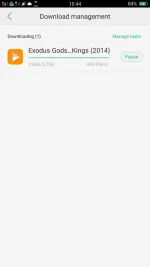 Screenshot_2018-04-26-22-44-54-23.webp