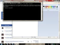 as.webp