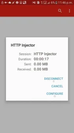 Screenshot_20180426-234613.webp