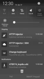 Screenshot_2018-04-27-00-30-43-24.webp