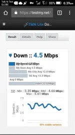 Screenshot_2018-04-27-06-39-59.webp
