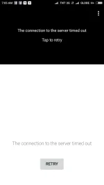 Screenshot_2018-04-27-07-05-41-170_com.google.android.yôutubê.webp