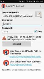 Screenshot_20180427-080444.webp