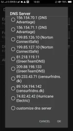 Screenshot_2018-04-27-10-03-47-01.webp