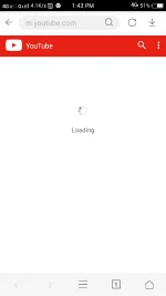 Screenshot_20180427_134354.webp