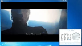 Screenshot_42.webp Screenshot_42.webp