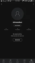 Screenshot_20180427-173522.webp