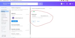 step_4.webp step_4.webp