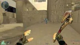proof 3.webp