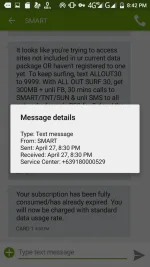 Screenshot_2018-04-27-20-42-39.webp