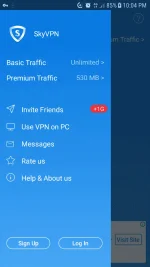 Screenshot_20180427-220433.webp