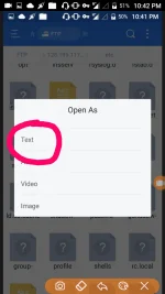 Screenshot_20180427-224246.webp