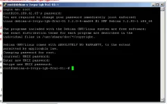 Screenshot_7.webp