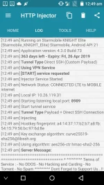 Screenshot_2018-04-28-00-49-58.webp