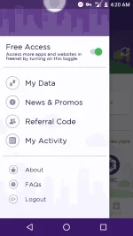 Screenshot_20180428-042048.webp