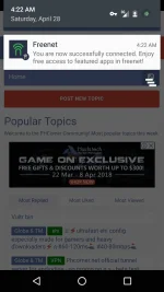 Screenshot_20180428-042231.webp