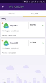 Screenshot_20180428-064336.webp