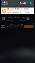 Screenshot_2018-04-28-09-13-06.webp