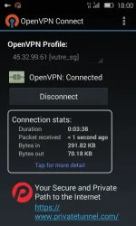 Screenshot_2018-04-28-18-01-03.webp