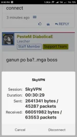 Screenshot_2018-04-28-18-40-22-271_com.android.vpndialogs.webp