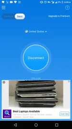 Screenshot_20180428-184410.webp