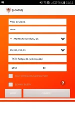 Screenshot_20180428-211200.webp