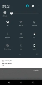 Screenshot_20180428-220224.webp