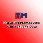 list-of-tm-promos-2018.webp list-of-tm-promos-2018.webp