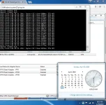 Screenshot_50.webp Screenshot_50.webp