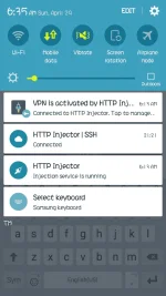 Screenshot_2018-04-29-06-35-17.webp