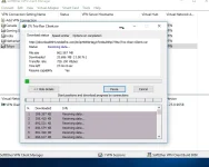 1111111.webp