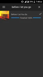 Screenshot_20180429-074835.webp