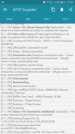 Screenshot_20180429-151334.webp Screenshot_20180429-151334.webp