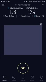 Screenshot_20180429-173612.webp