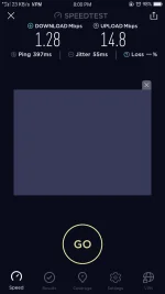 Screenshot_2018-04-29-20-00-50-11.webp